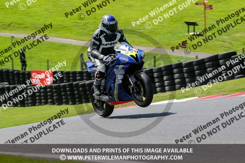 cadwell no limits trackday;cadwell park;cadwell park photographs;cadwell trackday photographs;enduro digital images;event digital images;eventdigitalimages;no limits trackdays;peter wileman photography;racing digital images;trackday digital images;trackday photos